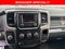 2014 RAM 1500 ST