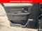 2014 RAM 1500 ST