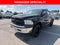 2014 RAM 1500 ST