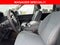 2014 RAM 1500 ST
