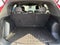 2025 Ford Escape Hybrid ST-Line
