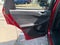 2025 Ford Escape Hybrid ST-Line