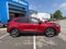2025 Ford Escape Hybrid ST-Line