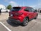 2025 Ford Escape Hybrid ST-Line