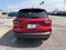 2025 Ford Escape Hybrid ST-Line