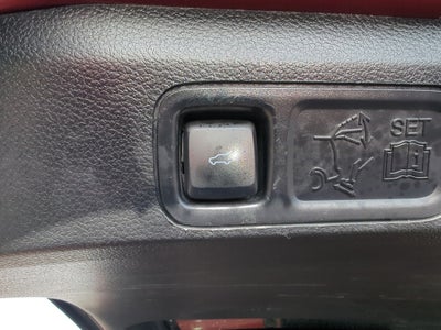 2019 Ford Expedition Max Platinum