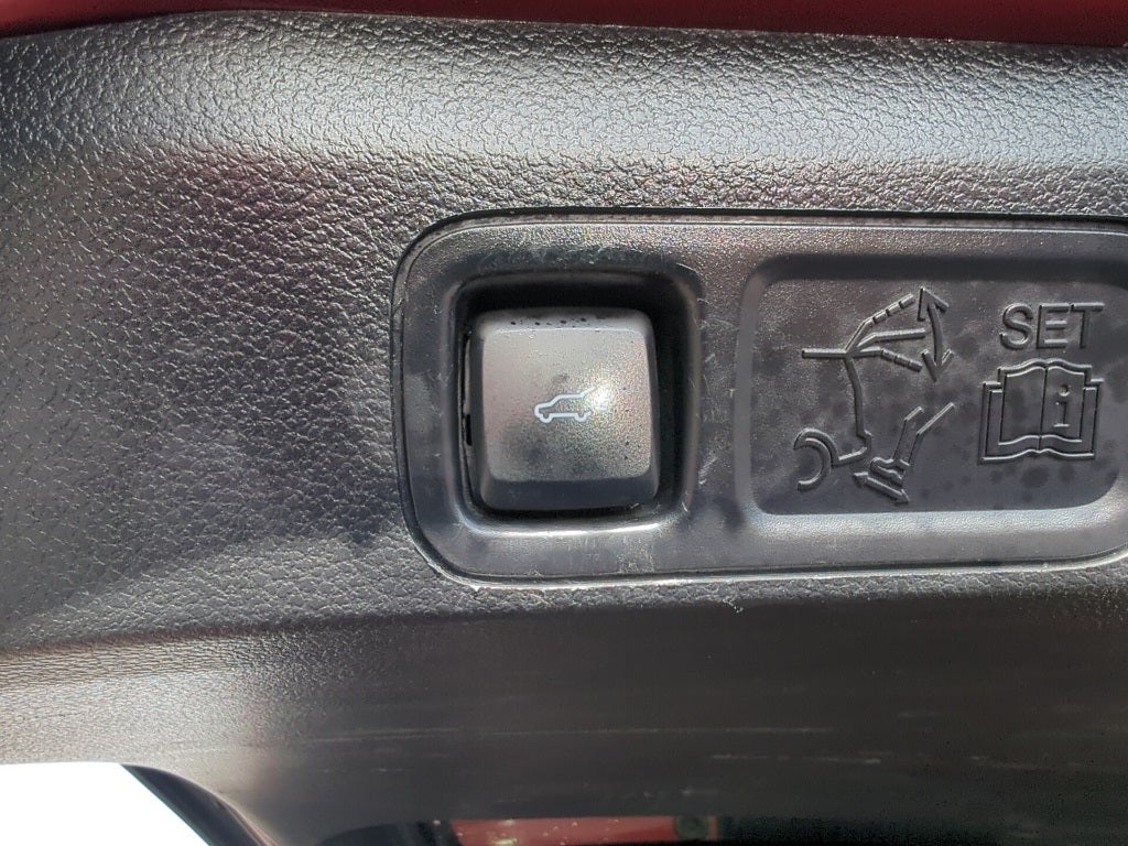 2019 Ford Expedition Max Platinum