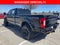 2018 Ford F-350SD Platinum