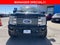2018 Ford F-350SD Platinum