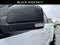 2020 Ford F-150 XLT BLACK WIDOW