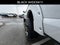 2020 Ford F-150 XLT BLACK WIDOW