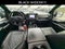 2020 Ford F-150 XLT BLACK WIDOW