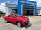2010 Ford Ranger XL