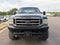 2004 Ford F-250SD XLT