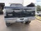 2004 Ford F-250SD XLT