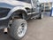 2004 Ford F-250SD XLT