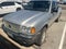 2002 Ford Ranger XLT