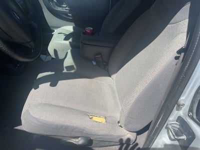 2002 Ford Ranger XLT