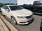 2014 Chevrolet Impala LTZ 2LZ