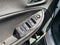 2014 Chevrolet Impala LTZ 2LZ