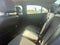 2015 Chevrolet Malibu LT 1LT