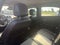 2015 Chevrolet Malibu LT 1LT