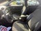 2015 Chevrolet Malibu LT 1LT