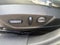 2015 Chevrolet Malibu LT 1LT