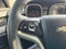 2015 Chevrolet Malibu LT 1LT