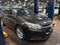 2015 Chevrolet Malibu LT 1LT
