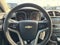 2015 Chevrolet Malibu LT 1LT