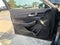 2015 Chevrolet Malibu LT 1LT
