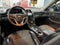 2015 Chevrolet Malibu LT 1LT