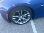 2019 Chevrolet Camaro 3LT
