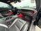2020 Chevrolet Camaro SS 2SS