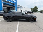 2020 Chevrolet Camaro SS 2SS