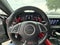 2020 Chevrolet Camaro SS 2SS