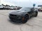 2020 Chevrolet Camaro SS 2SS