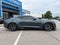 2022 Chevrolet Camaro ZL1