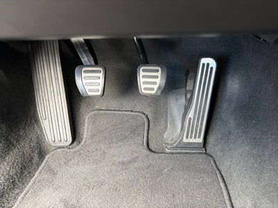 2022 Chevrolet Camaro ZL1