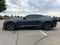 2022 Chevrolet Camaro ZL1