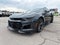 2022 Chevrolet Camaro ZL1