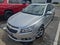2012 Chevrolet Cruze 2LT