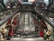 2021 Chevrolet Corvette Stingray 1LT