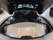2021 Chevrolet Corvette Stingray 1LT