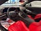 2021 Chevrolet Corvette Stingray 1LT