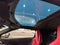 2021 Chevrolet Corvette Stingray 1LT