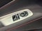 2021 Chevrolet Corvette Stingray 1LT