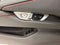 2021 Chevrolet Corvette Stingray 1LT