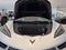 2021 Chevrolet Corvette Stingray 1LT